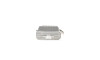 Фото ROTWEISS 6M2A13550AC