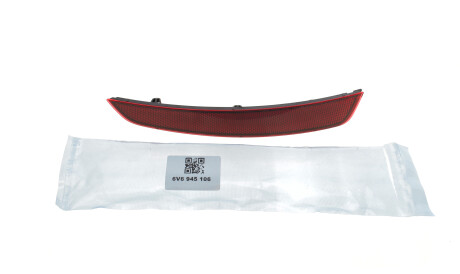 Фото 2 - Автозапчасть ROTWEISS 6V6945106