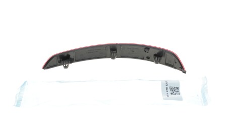 Фото 2 - Автозапчасть ROTWEISS 6V9945106