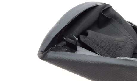 Фото 3 - Автозапчасть ROTWEISS 735424356