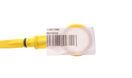 Фото 2 - Щуп масляный ROTWEISS 7700273904