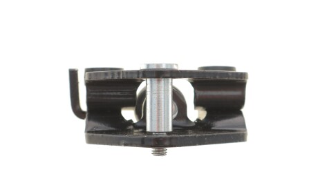 Фото 3 - Автозапчасть ROTWEISS 7700303509