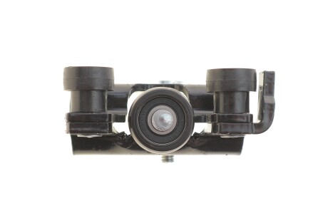 Фото 4 - Автозапчасть ROTWEISS 7700303509