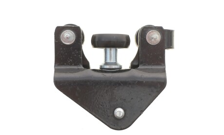 Фото 5 - Автозапчасть ROTWEISS 7700303509