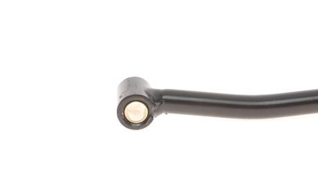 Фото 2 - Куліса ROTWEISS 7702188453