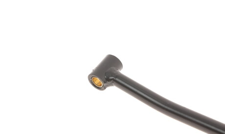 Фото 3 - Куліса ROTWEISS 7702188453