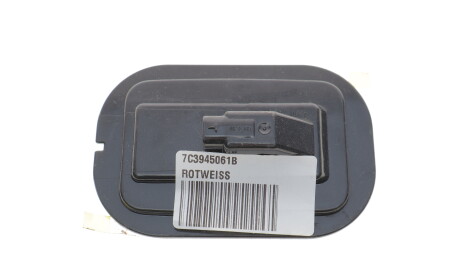 Фото 3 - Автозапчасть ROTWEISS 7C3945061B