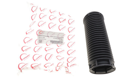 Фото 2 - Пильник/відбійник ROTWEISS 7H0412137