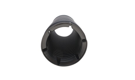 Фото 3 - Пильник/відбійник ROTWEISS 7H0412137