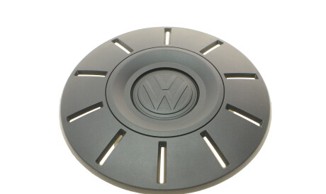 Фото 2 - Автозапчасть ROTWEISS 7T0601151