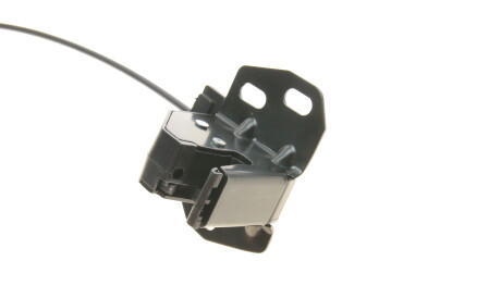 Фото 2 - Автозапчасть ROTWEISS 8200497823