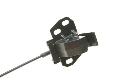 Фото 3 - Автозапчасть ROTWEISS 8200497823