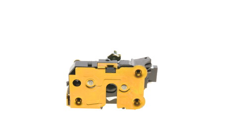 Фото 3 - Ручка / Замок ROTWEISS 8200727504