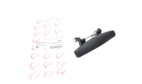 Ручка дверей - ROTWEISS 8200733838