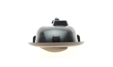 Фото 3 - Ручка / Замок ROTWEISS 8200733847