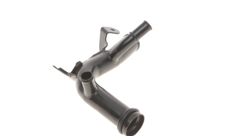 Фото 2 - Автозапчастина ROTWEISS 8200801590