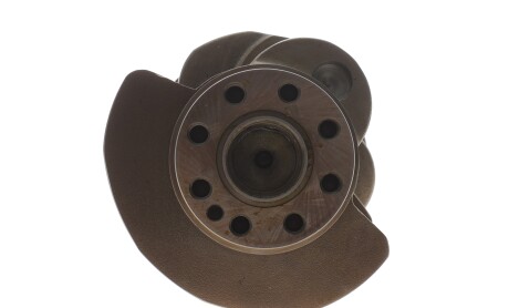 Фото 4 - Автозапчасть ROTWEISS 8200945509B