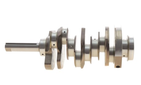 Фото 5 - Автозапчасть ROTWEISS 8200945509B