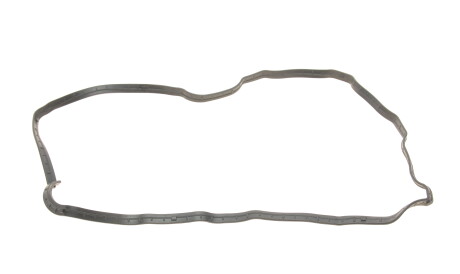 Прокладка колектора впускного Renault Kangoo 1.3 TCe 21- (всередині OE) - ((A2820980400, 1403300Q0F, 8201721558)) ROTWEISS 8201721558