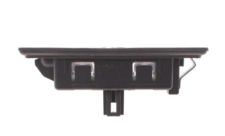 Фото 2 - Автозапчасть ROTWEISS 8W6943021