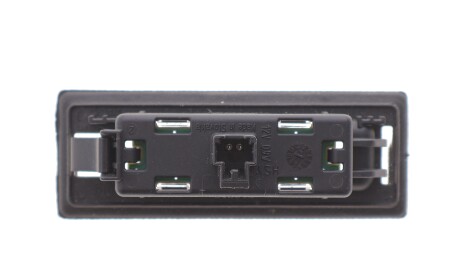 Фото 3 - Автозапчасть ROTWEISS 8W6943021