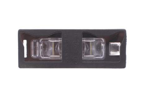 Підсвітка номера (заднього) Audi A5/Q5 16- - ROTWEISS 8W6943021