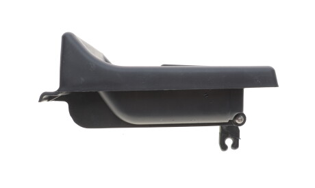 Фото 3 - Ручка / Замок ROTWEISS 9017601361