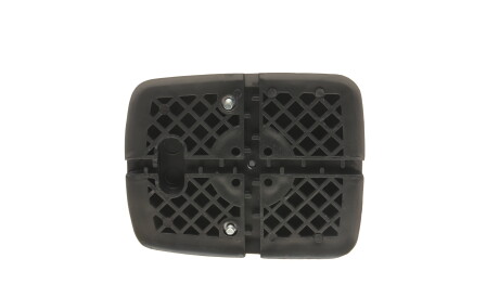 Фото 2 - Автозапчасть ROTWEISS 9018200021