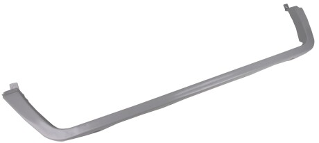 Фото 2 - Решітка радіатора ROTWEISS 9018880173