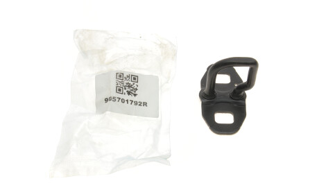 Фото 2 - Автозапчасть ROTWEISS 905701792R