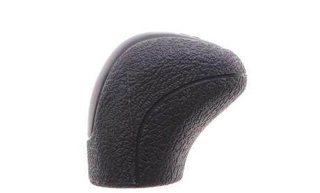 Фото 5 - Автозапчасть ROTWEISS 9062600409/1 (90626004091)