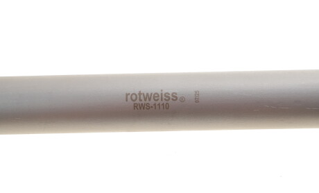 Фото 3 - Автозапчасть ROTWEISS 9063503710