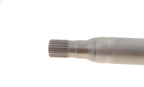 Фото 4 - Автозапчасть ROTWEISS 9063503710