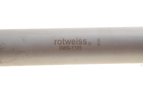 Фото 3 - Автозапчасть ROTWEISS 9063503810