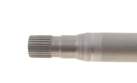 Фото 4 - Автозапчасть ROTWEISS 9063503910