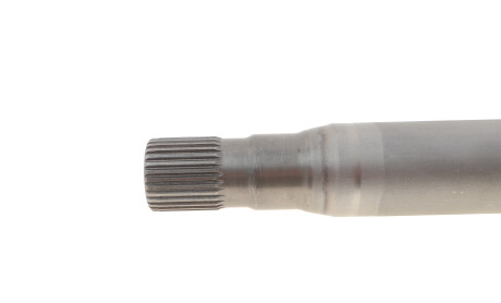 Фото 5 - Автозапчасть ROTWEISS 9063504010