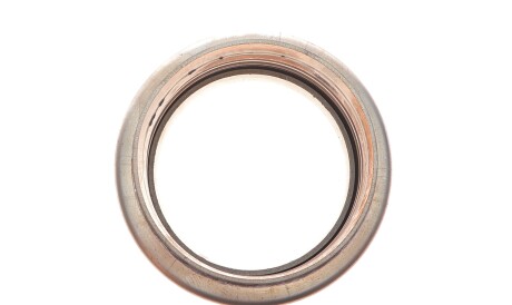 Фото 2 - Елемент выхлопной системы ROTWEISS 9064900100