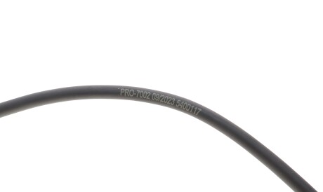 Фото 3 - Датчик АБС (ABS) ROTWEISS 9065400117