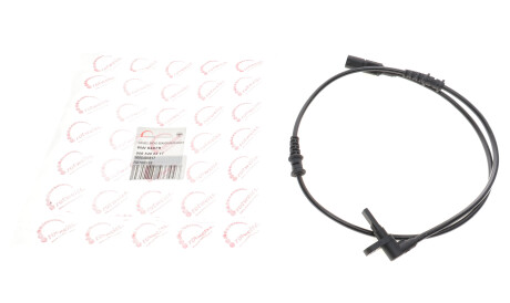 Фото 2 - Датчик АБС (ABS) ROTWEISS 9065400317