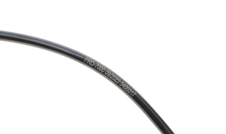 Фото 3 - Датчик АБС (ABS) ROTWEISS 9065400317