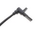 Датчик АБС (ABS) ROTWEISS 9065400317 - зображення 4