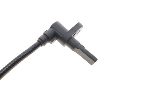 Фото 4 - Датчик АБС (ABS) ROTWEISS 9065400317