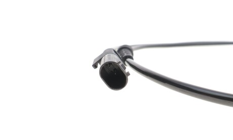 Фото 5 - Датчик АБС (ABS) ROTWEISS 9065400317