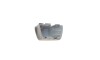 Кнопка склопідіймача (R) MB Sprinter/VW Crafter 06- - (2E0959877H, 9065450113, 90654501132) ROTWEISS 9065450113/2 (фото 2)