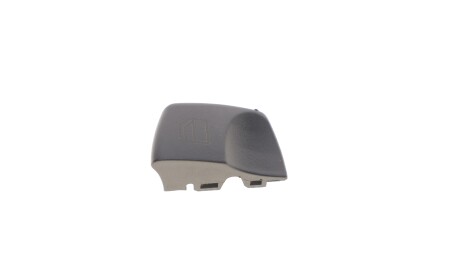Кнопка склопідіймача (R) MB Sprinter/VW Crafter 06- - ROTWEISS 9065450113/2
