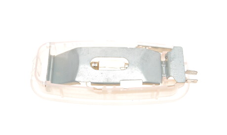 Фото 2 - Автозапчасть ROTWEISS 9068200701