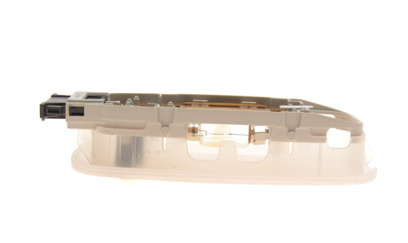 Фото 3 - Автозапчасть ROTWEISS 9068200801