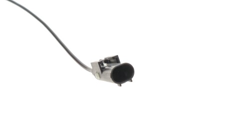 Фото 2 - Датчик АБС (ABS) ROTWEISS 9069050601