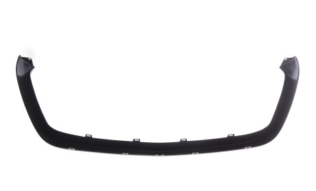 Фото 4 - Автозапчасть ROTWEISS 9108880000