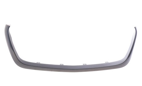 Планка под решетку радиатора MB Sprinter 907/910 18-21 OM642/OM651 - ROTWEISS 9108880000